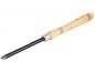 Preview: WIEDEMANN Spindelformröhre HSS 13 mm DWI-WSF013